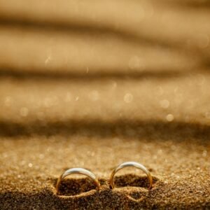 Divorce Joint Application
